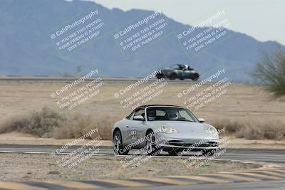 media/Jan-03-2026-SCCA SD (Sat) [[c9b9d14034]]/4-Novice Group/Session 2 Turn 4 Tree of Life/